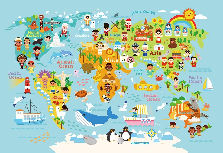 馬競发布尤,文之战首发,名单,天天盈球足球即时比分,天天盈球比分,天天盈球体育比分网,比分直播