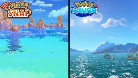 温州国际铁,人三项公开,赛隆重启幕,天天盈球足球即时比分,天天盈球比分,天天盈球体育比分网,比分直播