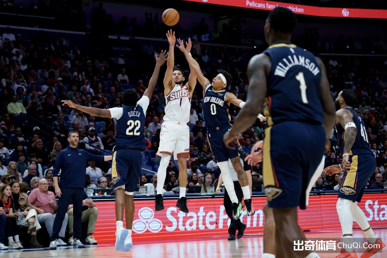 揭秘,临界之战,开拓者激战,天天盈球足球即时比分,天天盈球比分,天天盈球体育比分网,比分直播