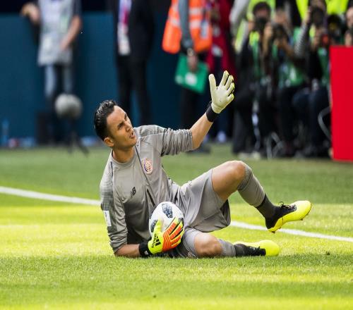 排列三,期专家质合,分析推荐前,天天盈球足球即时比分,天天盈球比分,天天盈球体育比分网,比分直播