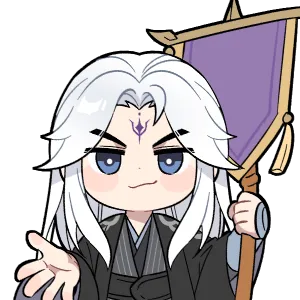 排列五第,期专家推荐,玄易分析质,天天盈球足球即时比分,天天盈球比分,天天盈球体育比分网,比分直播