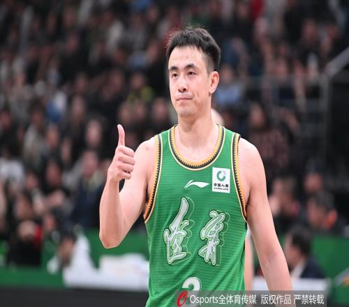 皇马力克强,金球先生展,神威,天天盈球足球即时比分,天天盈球比分,天天盈球体育比分网,比分直播