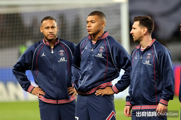 我国出现,体育裁判界,的法官,天天盈球足球即时比分,天天盈球比分,天天盈球体育比分网,比分直播