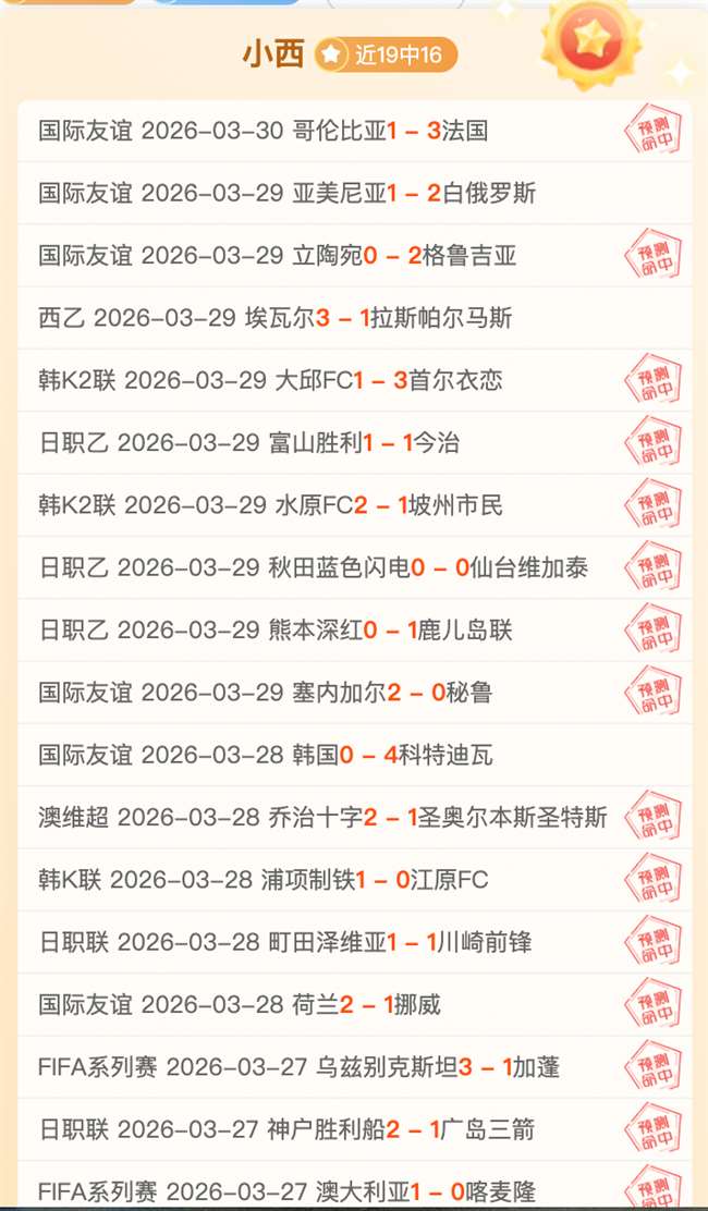 红牛周四举,行紧急会议,聚焦重要议,天天盈球足球即时比分,天天盈球比分,天天盈球体育比分网,比分直播
