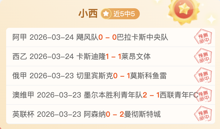 郑钦文粉丝,群解散引发,关注,天天盈球足球即时比分,天天盈球比分,天天盈球体育比分网,比分直播