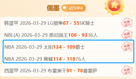 骑士卫冕夺,冠微弱领先,仍有提升空,天天盈球足球即时比分,天天盈球比分,天天盈球体育比分网,比分直播