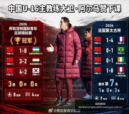天天盈球足,球比分,天天盈球足球比分,天天盈球足球即时比分,天天盈球比分,天天盈球体育比分网,比分直播