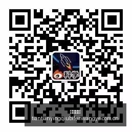 华为对决苹,折叠屏手机,市场爆发终,必威官网,必威官网平台,必威官网app,必威体育