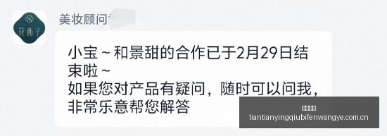 热门游戏新,版本上线,玩家体验全,必威官网,必威官网平台,必威官网app,必威体育