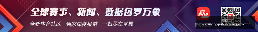 使命召唤,现代战争终,极攻略问题,必威官网,必威官网平台,必威官网app,必威体育
