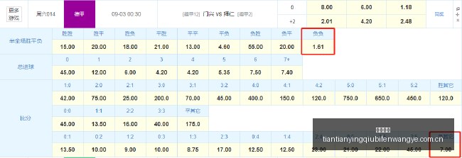 吉隆警力,分钟紧急航,拍泥石流现,必威官网,必威官网平台,必威官网app,必威体育