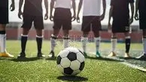 中国队在亚冬会自由式滑雪空中技巧混合团体赛中以绝对优势夺冠（2025-02-10）