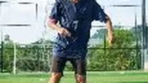 西甲官方支持裁判，抨击皇马投诉是针对裁判的攻击和施压举动