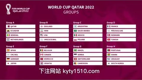 切尔西1-3皇马欧冠1／4首回合战报：本泽马戴帽，门迪失误引热议