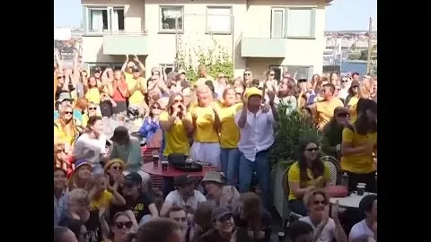 【周日018西甲前瞻：奥萨苏纳VS巴列卡诺，胜负预测揭晓】