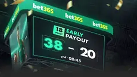 英格兰足总杯第三轮对决出炉：曼联客场迎战阿森纳