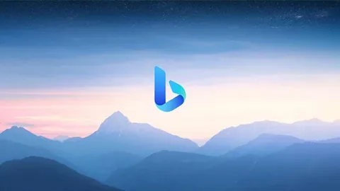 黄健翔点评：国青亚洲排位7-10，日韩伊澳乌强劲，超越不易