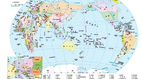 石家庄英励WCBA常规赛不敌山西竹叶青队