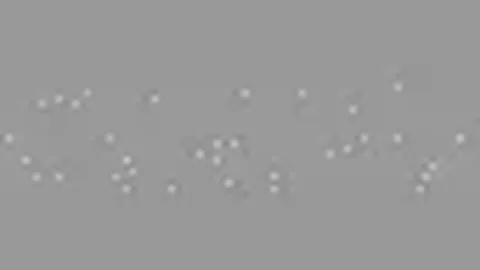 陈君垚22岁新星加盟塞尔维亚FK泽蒙甲级联赛