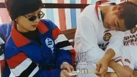 世界滑冰锦标赛女子自由滑单项赛