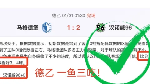 德约科维奇点赞：门希克夺冠荣耀，祝贺你！