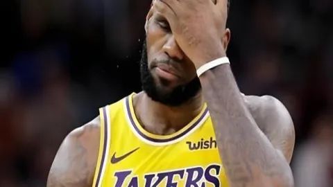 [图]泰山逆袭英博，马德鲁加星光熠熠，克雷桑助力关键进球