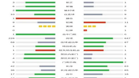 希恩：每战备战争顶，对国米挑战信心十足