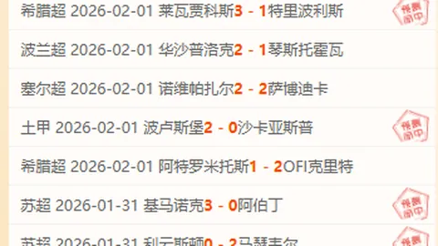 印度羽球公开赛八强战：骆建佑、杨佳敏遭奥运金牌选手逆转告别舞台