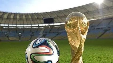 裏夫斯追求成为球场核心，为詹姆斯和濃眉输送助攻