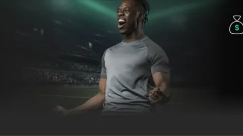 詹姆斯力邀布莱斯加盟湖人，霍华德家族全力支持加盟事宜