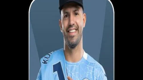 北京豪取35分盛宴，力克弱旅，全员发力七人得分，连胜八场领跑前四，向第四冠全力冲刺！