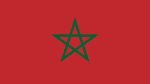 中东部地区明日迎新一轮冷空气，西南地区雨雪天气加剧