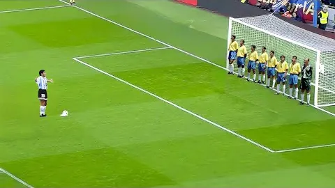 国际奥委会临时认可世界拳联为国际单项体育组织——新华网资讯