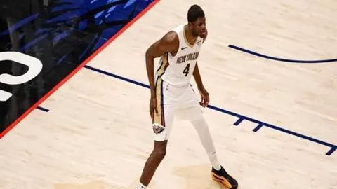 梅龙力克拉姆摘得LIV赛事首冠，13队以11杆优势完胜