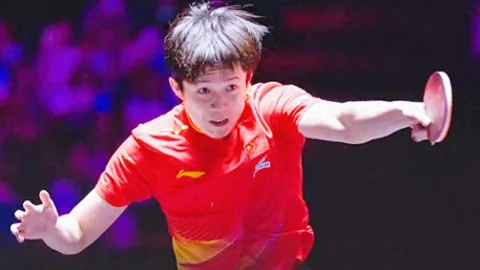 “塞尔吉尼奥回归训练场，有望热身赛替补亮相”