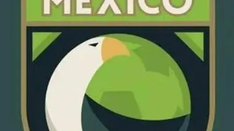 “一号文件详解：关键农产品供应保障策略，竖屏短视频深度剖析”