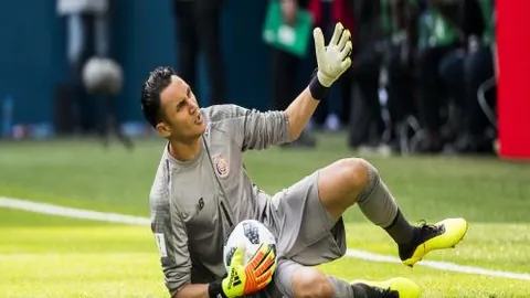 排列三26084期专家质合分析推荐前区十码