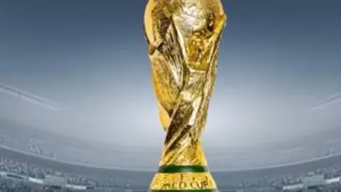 中国短道速滑男子5000米接力勇夺亚冬会铜牌