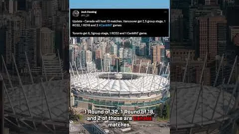 杨文龙姜鑫杰勇夺亚冬会单板滑雪男子大跳台冠亚军！环球时报-环球网独家报道