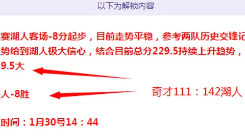 NBA焦点对决：老鹰对阵奇才流量解析