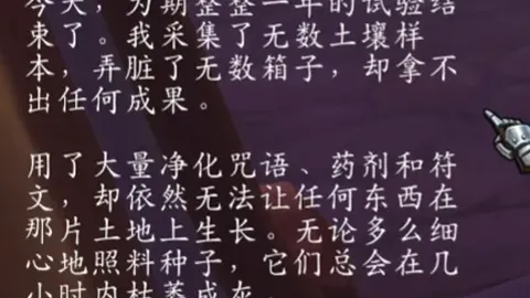 第2026072期 2026072期大乐透专家质合分析推荐前