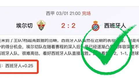 前温网冠军艾玛·拉迪卡努遭遇粉丝惊险突袭