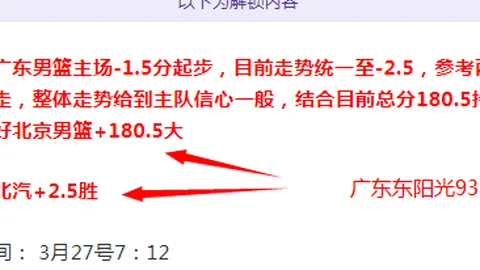 逍遥情缘手游祈愿奖励丰厚，专家推荐期号玩法