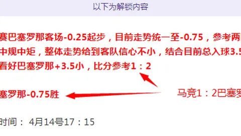 骑士卫冕夺冠微弱领先，仍有提升空间。