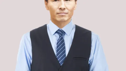山东省小球运动联合会第二届会员大会第二阶段圆满落幕