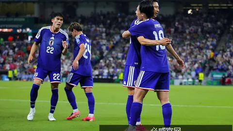 2026欧联杯8强激战必威体育：米兰对决罗马，利物浦挑战亚特兰大