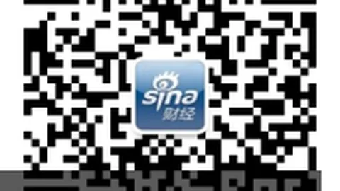体育品牌电竞，必威官网平台，鞋款，销量突破百万大关