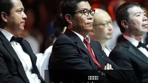 终极指南必威官网app：澳新银行揭示亚洲贸易盈余回流新路径，美债投资不再热门