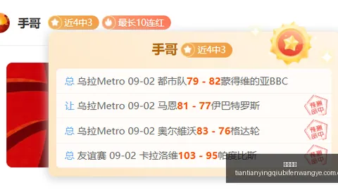 2026年原油年报解析必威体育：供应过剩下的市场底部回暖攻略